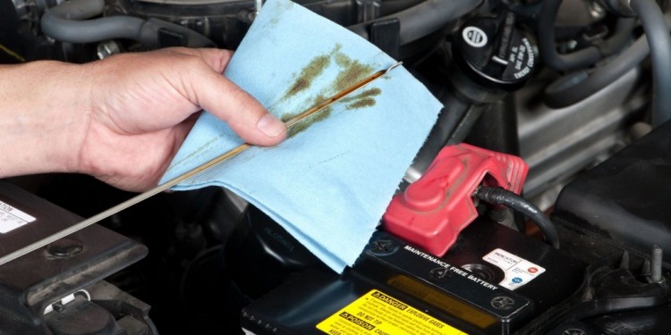 10 Driving Mistakes You Probably Make forecast 10 Driving Mistakes You Probably Make recommendations