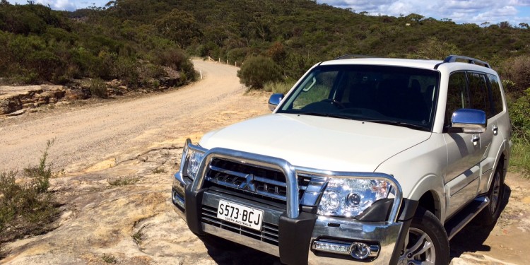 PM-long-term-Pajero-welcome-750x375.jpg
