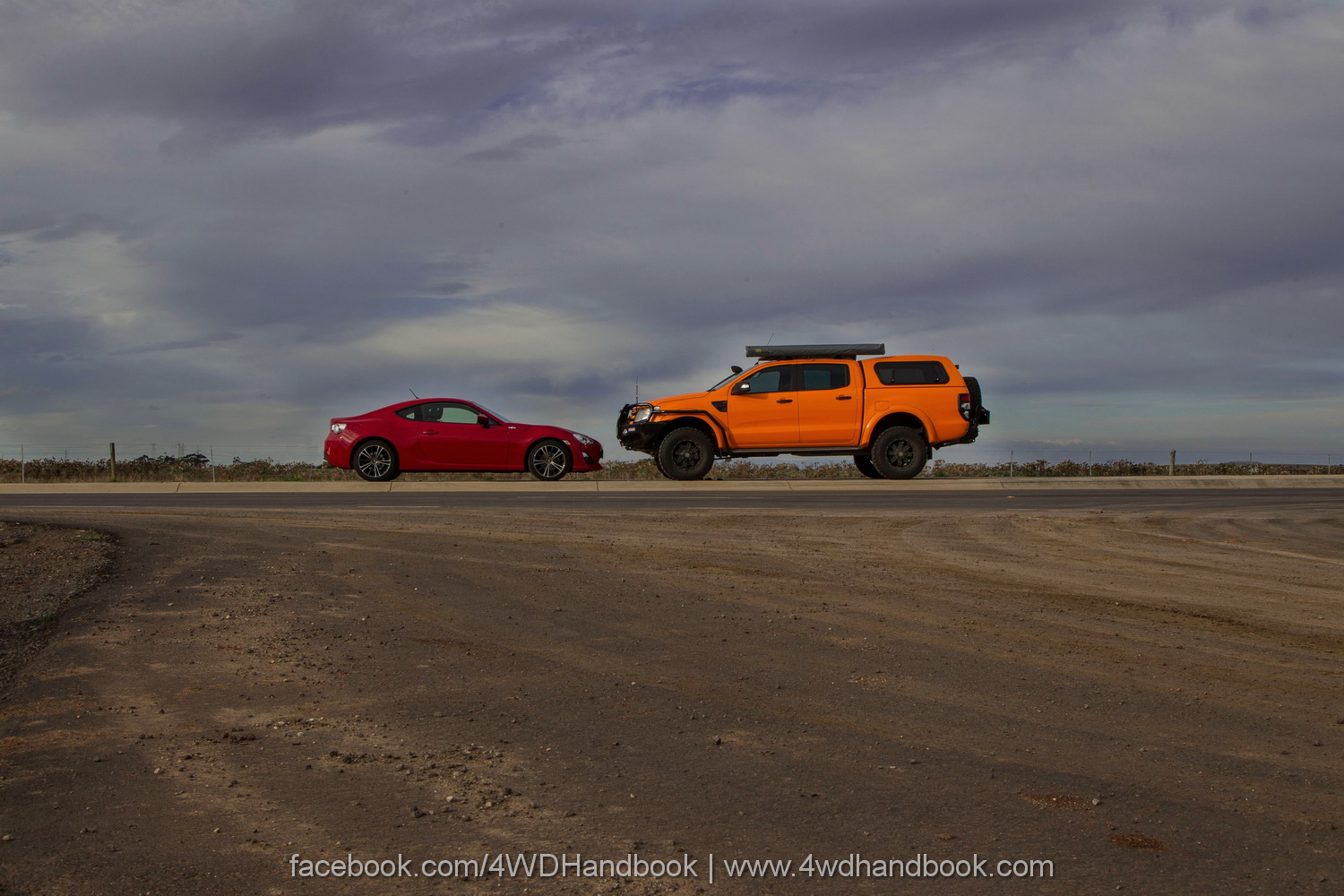 Kw To Hp:  A Practical Guide For Mechanics And Car Owners - xe89y2e