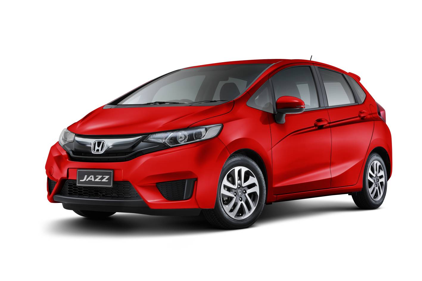 Jazz v. Honda Jazz 2015. Honda Fit 2015. Honda Jazz 2013. Honda Jazz III.