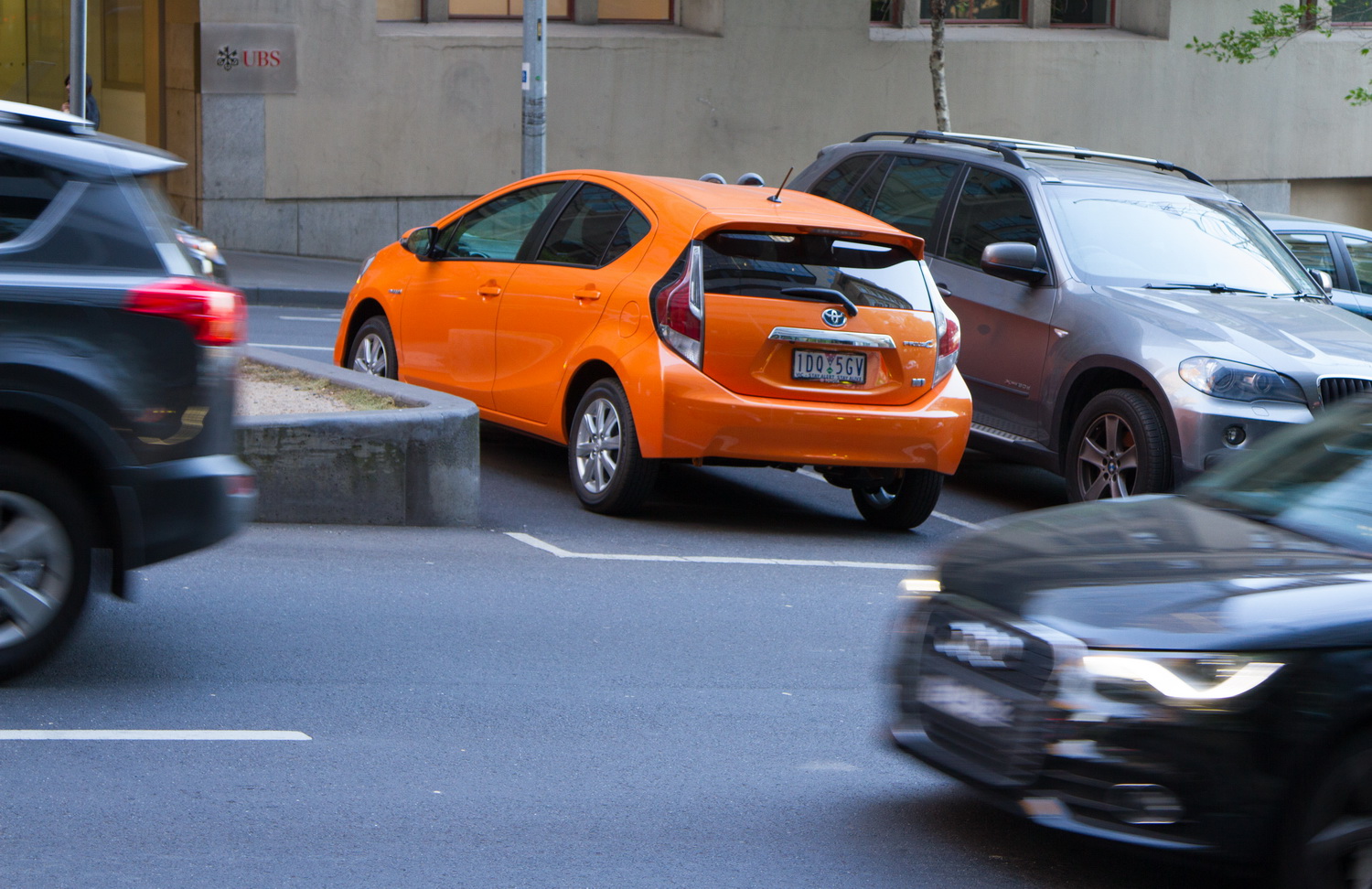 prius c like all new toyota vehicles is covered by toyota service prius c like all new toyota vehicles is covered by toyota service