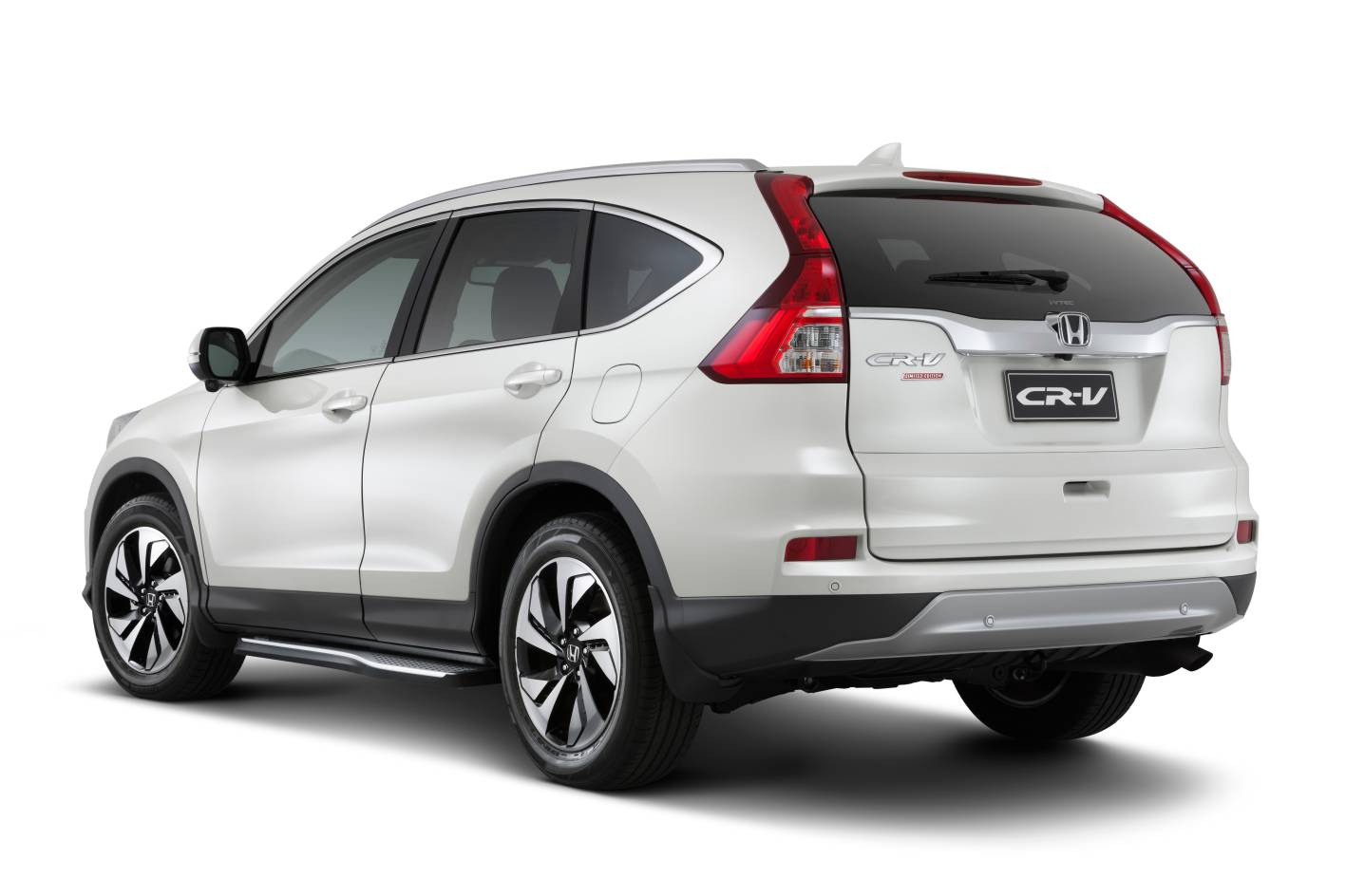 Crv 7. Honda CR-V 4. Хонда ЦРВ 4 ВД. Honda CR-V 1 1:18 модель. Honda CR-V бежевая.