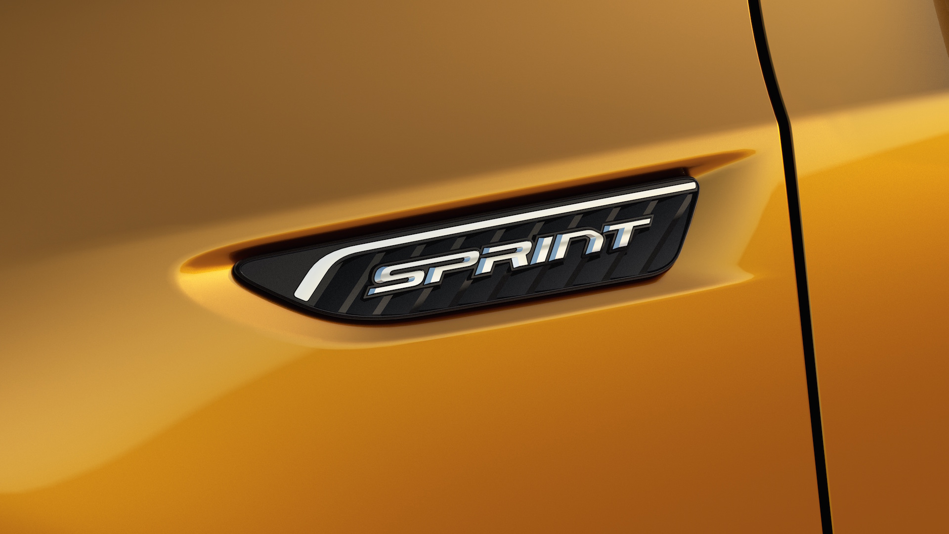 SPRINT_XR8.jpg