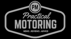 Practical Motoring