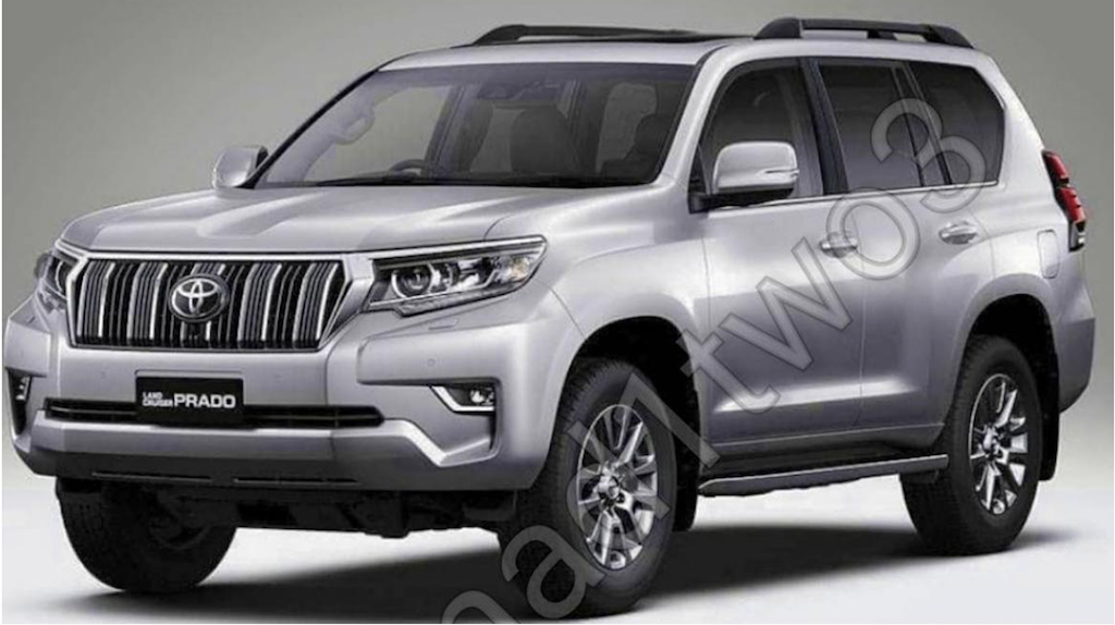 hyundai santa fe warranty