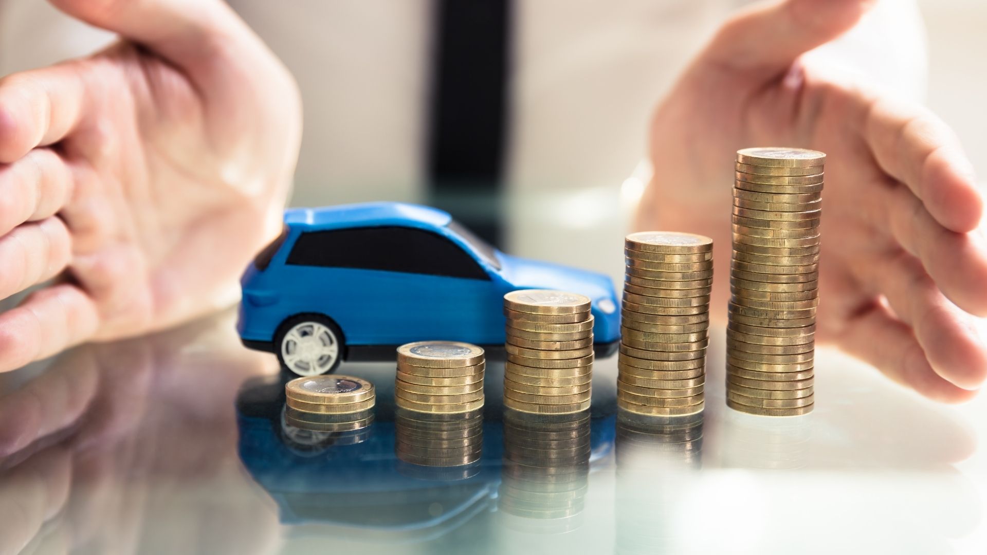 Best Way To Finance A Car In 2021 Finance Calculator